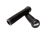 ODI Soft Grips