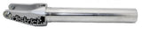 District FK-2 Fork