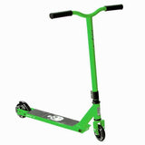 Grit Fluxx Scooter
