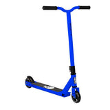 Grit Fluxx Scooter