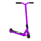 Grit Fluxx Scooter