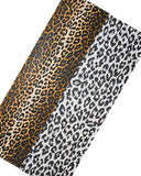 Flik Animal Griptape