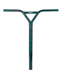 Crisp Super Sonic Oversized Y Bars