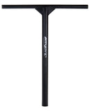 Grit Alloy Bars