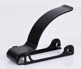 Envy Reverse Flex Brake