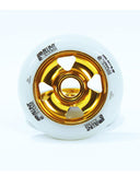 Envy Cross Wheel