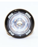 Envy Skulls Wheel