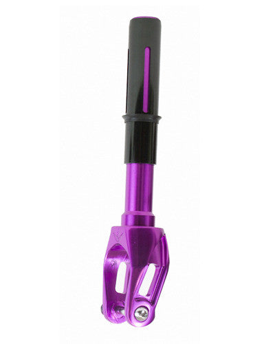 Envy IHC Fork