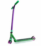 Envy Complete Scooter