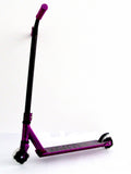Envy Complete Scooter