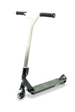 Lucky Clover Scooter