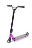 Lucky Clover Scooter