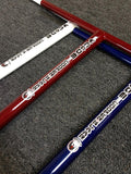 Phoenix Cooper Klaar Signature T-Bars