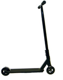 Phoenix Integrated Complete Scooter