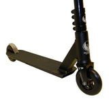 Phoenix Integrated Complete Scooter