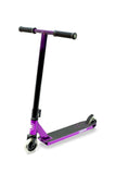 Lucky Crew Scooter