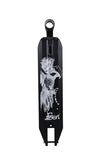 Fasen Deck