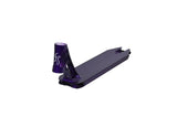 Fasen Deck