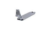 Fasen Deck