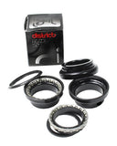 District Basic Headset