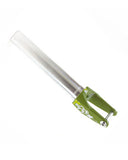 District FK-2 Fork