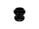 District Basic Headset