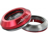 District Integrated Headset