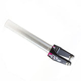 District FK-2 Fork