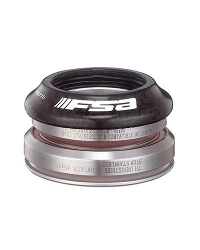 FSA Orbit C Integrated Headset