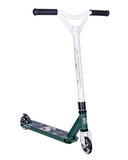 Grit Elite HIC Scooter