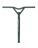 Grit Yeh Yeh Yeh Oversized Bars