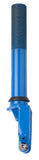 Grit Fork Kit Threaded