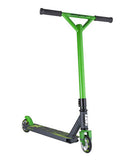 Grit Elite Scooter
