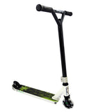 Grit Elite Scooter