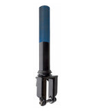 Grit Fork Kit Threaded