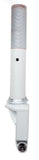 Grit Fork Kit Threaded