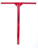 Grit Alloy Bars
