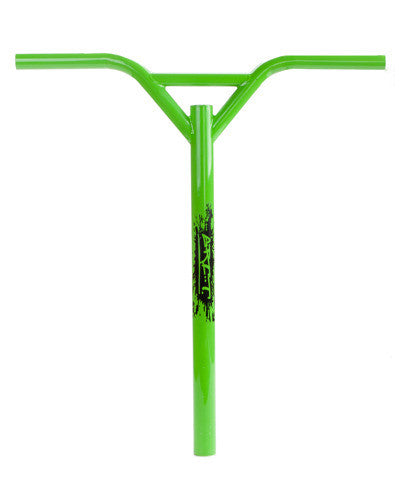 Grit Yeh Yeh Yeh Bars