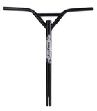 Grit Yeh Yeh Yeh Bars