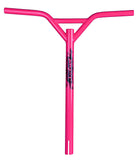 Grit Yeh Yeh Yeh Bars