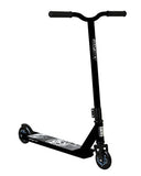Grit Extremist Scooter