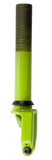Grit Fork Kit Threaded