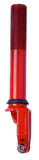 Grit Fork Kit Threaded