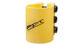 Grit Triple Clamp