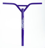 Grit Yeh Yeh Yeh Bars