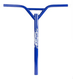 Grit Yeh Yeh Yeh Bars