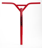 Grit Yeh Yeh Yeh Bars