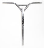 Grit Yeh Yeh Yeh Bars