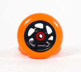 Phoenix Integra (6 Spoke) Wheel