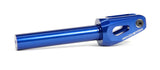 Phoenix Phorx Forks